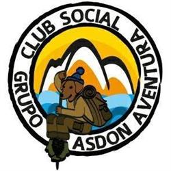 Horario de apertura Asdon Aventura, Alcalá de Henares