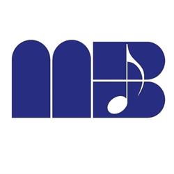 Monge y Boceta Asociados Musicales S.l. en Madrid (Moncloa-Aravaca) - Horario de apertura