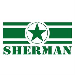 Sherman Survival en Gijón (Centro) - Horario de apertura