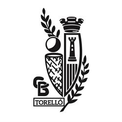 Horario de apertura Club Basquet Torello,