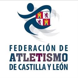 Horario de apertura Federación Territorial de Atletismo de Castilla y León, Valladolid