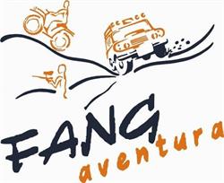 Horario de apertura Fang Aventura, Sant Miquel de Campmajor