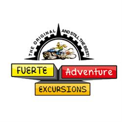 Horario de apertura Buggy E-bike E-trial Scooter Tours, Corralejo