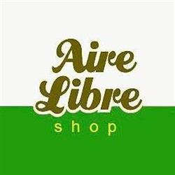 Aire Libre Shop en Madrid (Retiro) - Horario de apertura