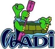 Horario de apertura Wadi Aventura, Arriondas