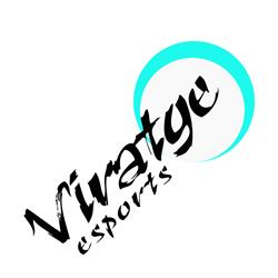 Horario de apertura Viratge Esports, Muro