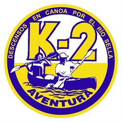 Horario de apertura K2 Aventura, Cangas de Onís