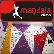 Horario de apertura Mandala Climb, Las Palmas de Gran Canaria