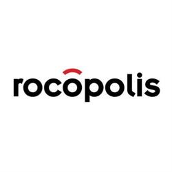 Horario de apertura Rocópolis Centro de Ocio y Escalada, Berrioplano
