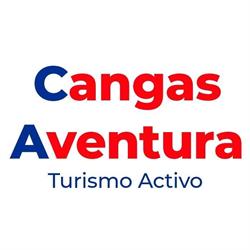 Horario de apertura Cangas Aventura, Cangas de Onís