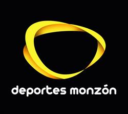 Horario de apertura Deportes Monzón, 