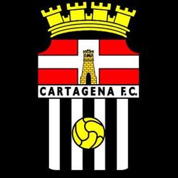 Horario de apertura Fundacion Poligono Cartagena F.c., 