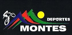 Horario de apertura Deportes Montes Laviana, Pola de Laviana