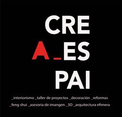 Horario de apertura Crea Espai Estudi S.l., Museros