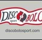 Horario de apertura Disco Bolo Sport, Palencia