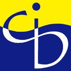 Horario de apertura Centro Integral Deportivo, Peñaranda de Bracamonte
