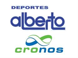 Horario de apertura Deportes Alberto, Navalmoral de la Mata
