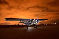 Horario de apertura Aeroclub al Aire, Alhama