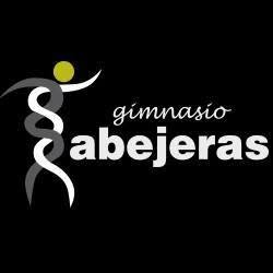 Horario de apertura Gimnasio Abejeras, Pamplona