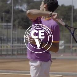 Horario de apertura Club Deportivo Valldoreix, Sant Cugat del Vallès