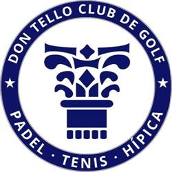 Horario de apertura Don Tello Golf S.L., Mérida