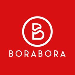 Horario de apertura Borabora Surf Shop, Chiclana de la Frontera