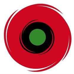 Horario de apertura La Patumaire, Berga