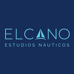 Horario de apertura Elcano Escuela Nautica, Madrid