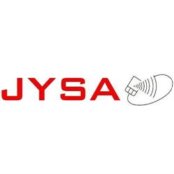 Horario de apertura Jysa Servicios Electrónicos S.L.U., Castellón de la Plana