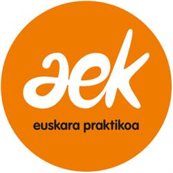 Horario de apertura A.e.k., Donostia-San Sebastián