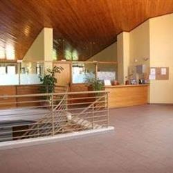 Horario de apertura Centro Turismo Rural Las Viñuelas, Sinarcas