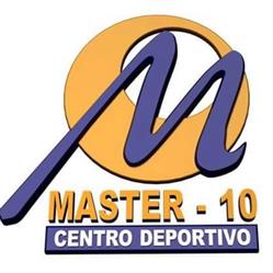 Horario de apertura Master 10, León