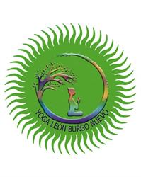 Horario de apertura Centro de Yoga de León Burgo Nuevo, 