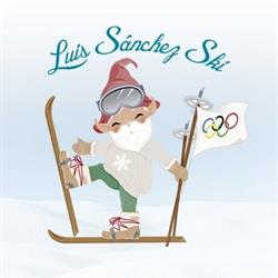 Horario de apertura Luis Sánchez Sport, S.a., Sierra Nevada