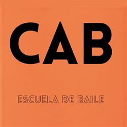 Horario de apertura CAB - Baile, Madrid