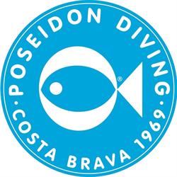 Horario de apertura Poseidon Nemrod Club, Calella de Palafrugell