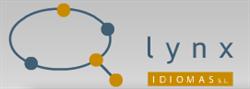 Horario de apertura Lynx Idiomas, S.l., Leioa