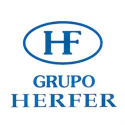 Horario de apertura Grupo Herfer, Ontinyent