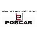 Horario de apertura Instalaciones Eléctricas Porcar, S.L., L'Alcora