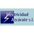 Horario de apertura Electricidad Azcárate S.L., Pamplona