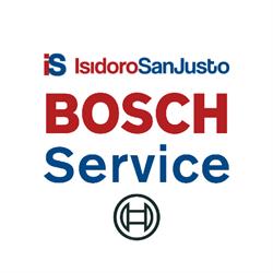 Horario de apertura Isidoro San Justo - Turismo y vehículo comercial, Cartes