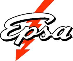 Horario de apertura Electrificaciones Parra S.L., Almendralejo