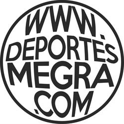 Horario de apertura Deportes Megra Sl, Torrejón de Ardoz