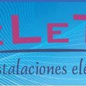 Horario de apertura Elete, Arteixo