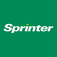 Sprinter en Villanueva de la Serena (Villanueva De La Serena) - Horario de apertura