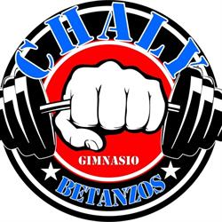 Horario de apertura Gimnasio Chaly, Betanzos