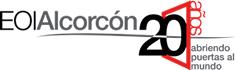 Horario de apertura Escuela Oficial de Idiomas de Alcorcon, 
