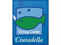 Horario de apertura Diving Center Ciutadella, 