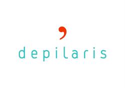 Horario de apertura Depilaris Valladolid , Depilación Láser de Diodo,