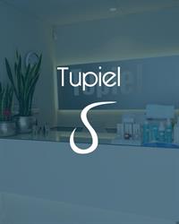 Horario de apertura Tupiel, Alcobendas